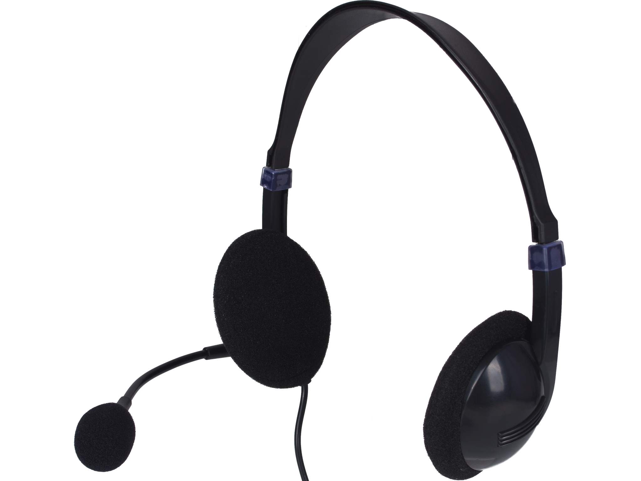 Sandberg Saver USB headset (325-26)