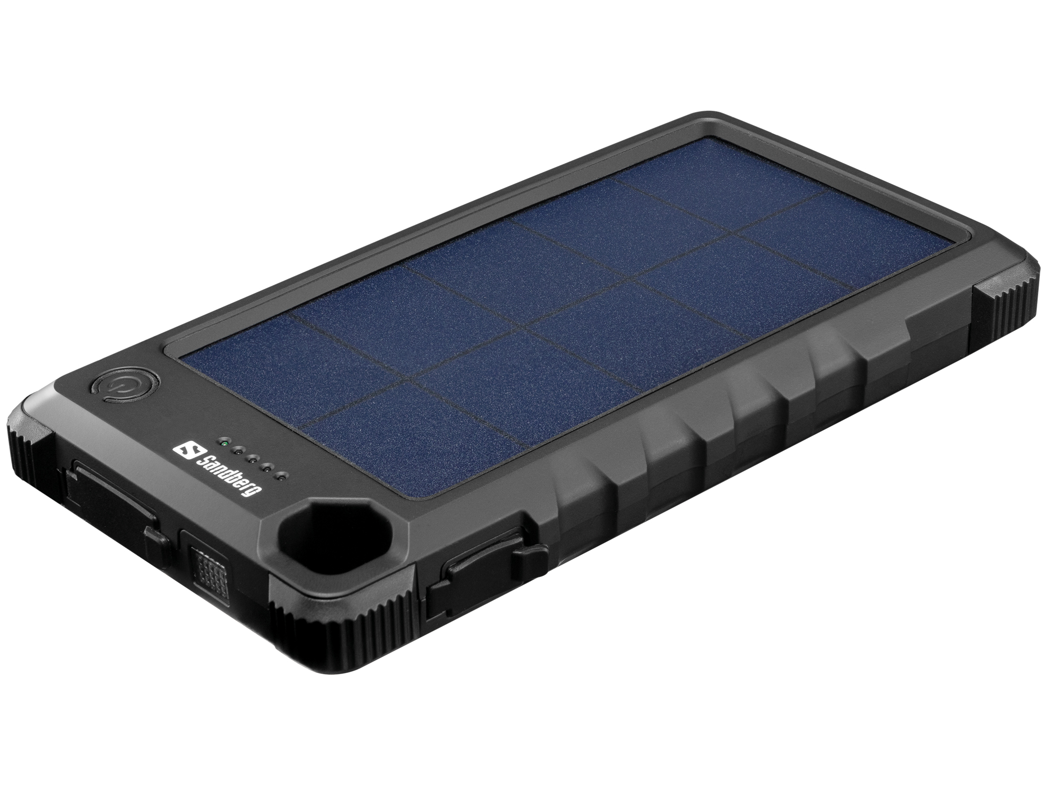 Sandberg Outdoor Solar Powerbank 10000 (420-53)