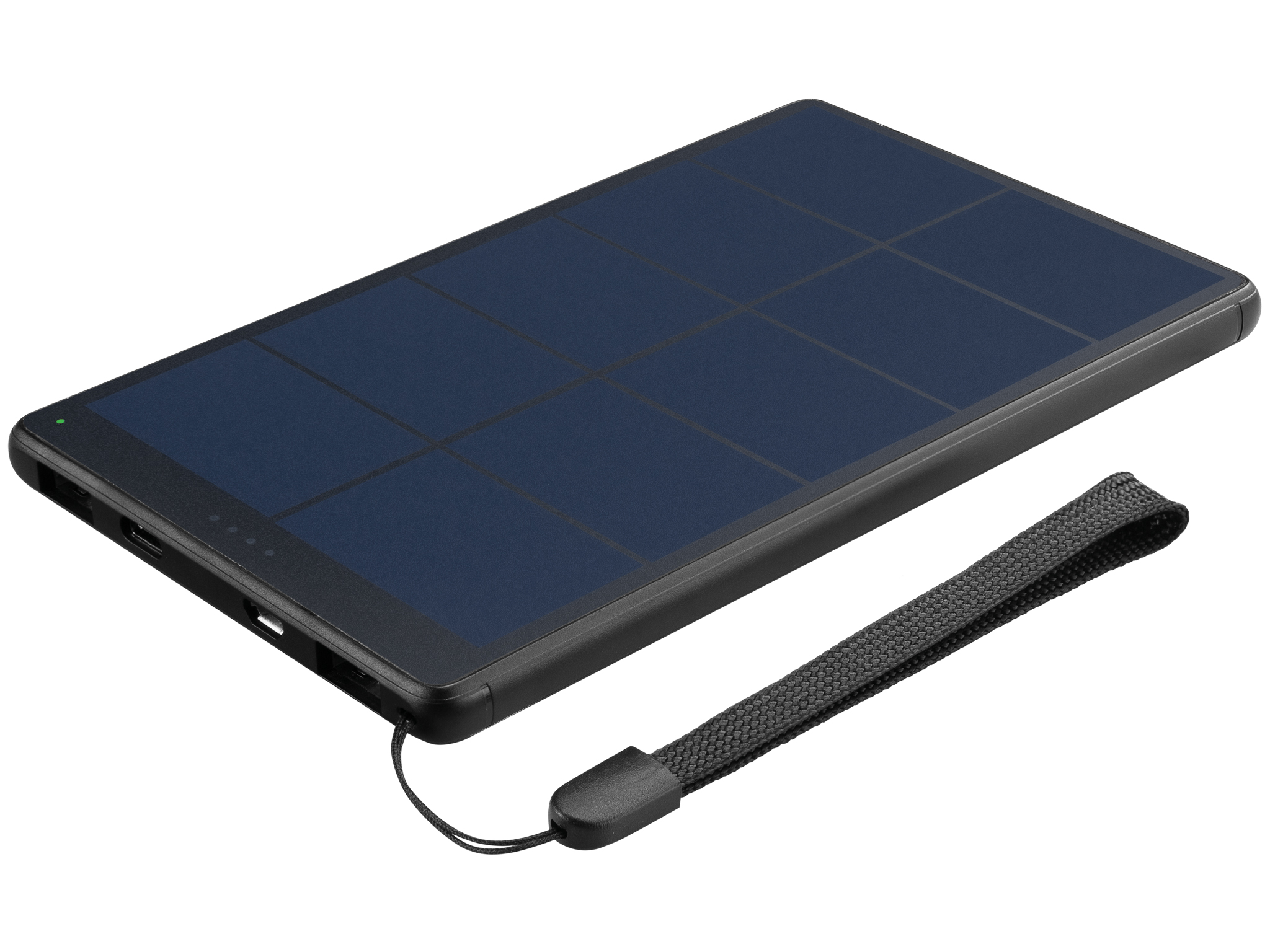 Sandberg Urban Solar Powerbank 10000 (420-54)