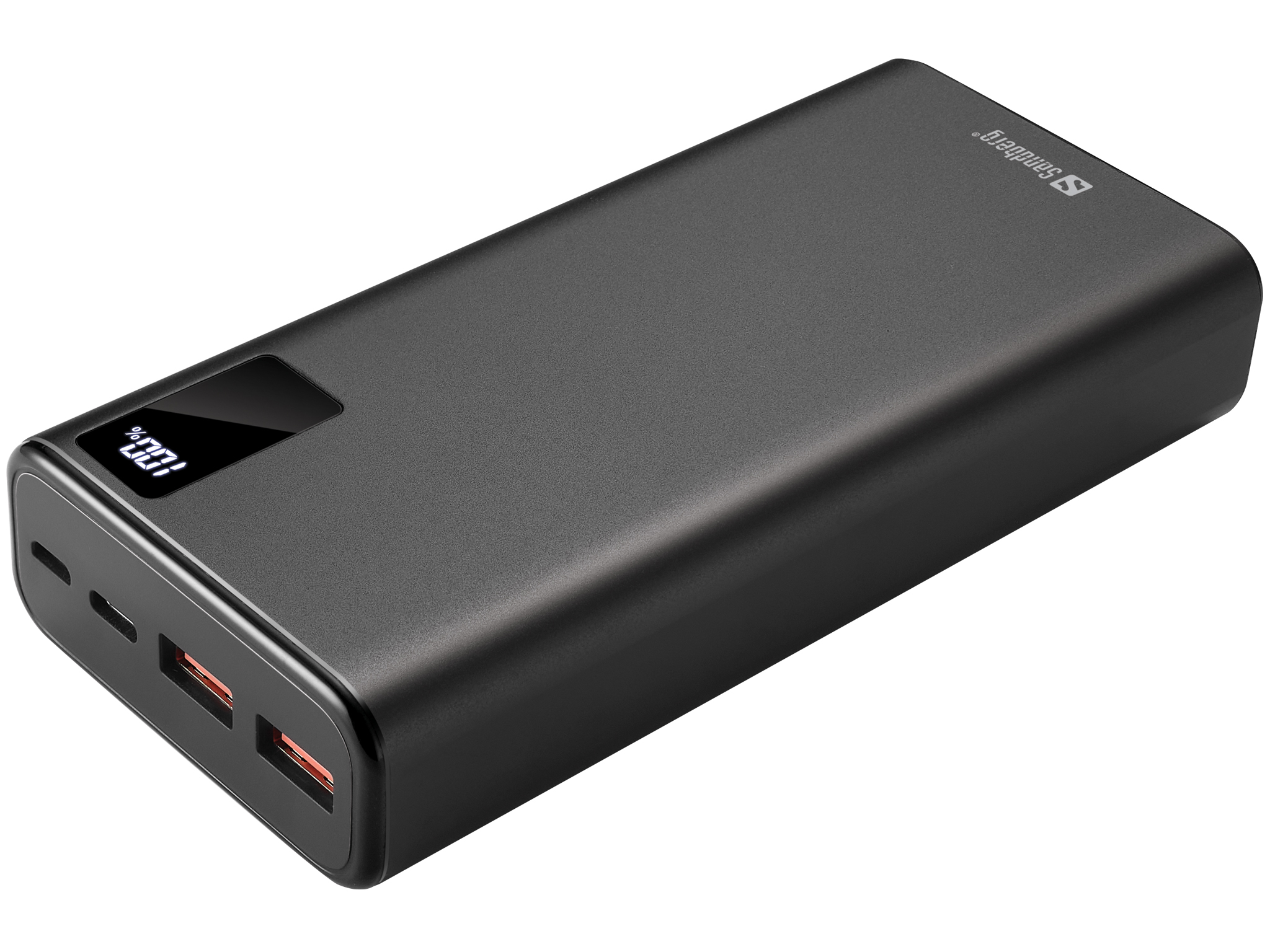 Sandberg Powerbank USB-C PD 20W 20000 (420-59)