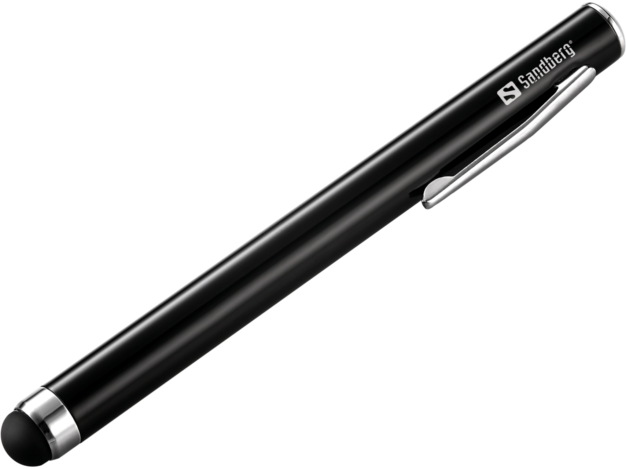 Sandberg Tablet Stylus (461-02)