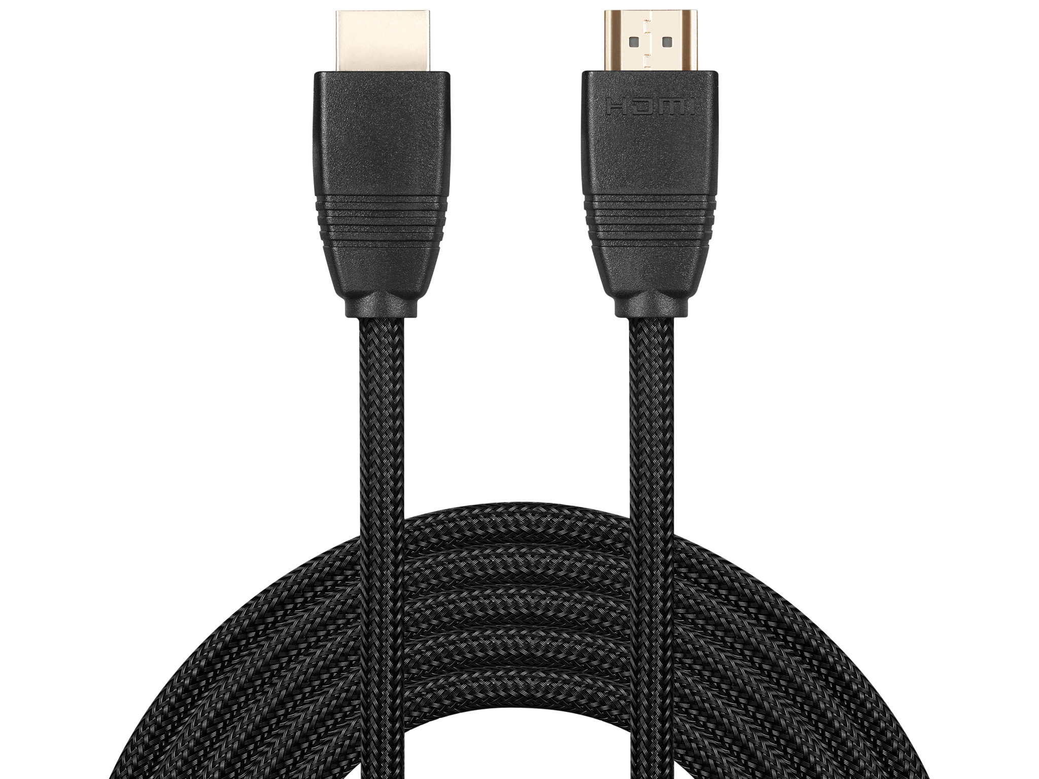 Sandberg HDMI 2.1 Cable 8K,  2m (509-14)