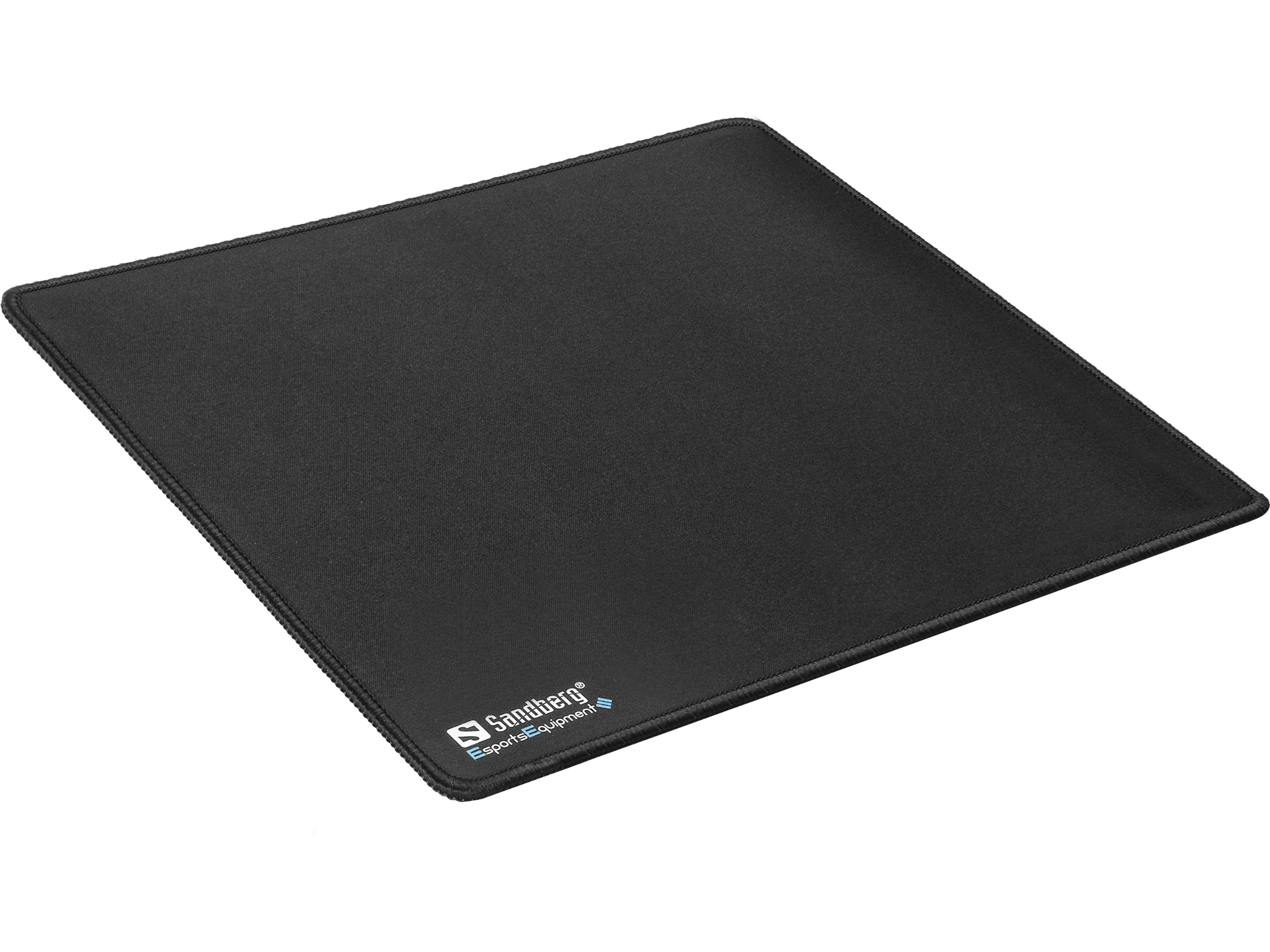 Sandberg Gamer Mousepad XL (520-26)