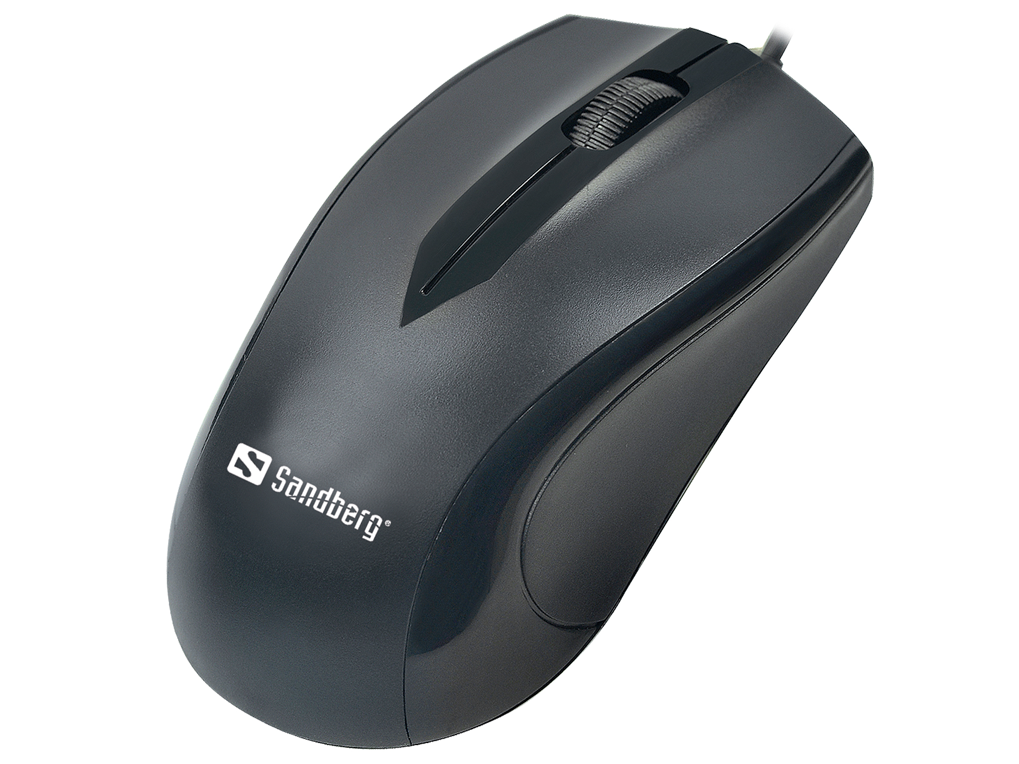 Sandberg USB Mouse (631-01)