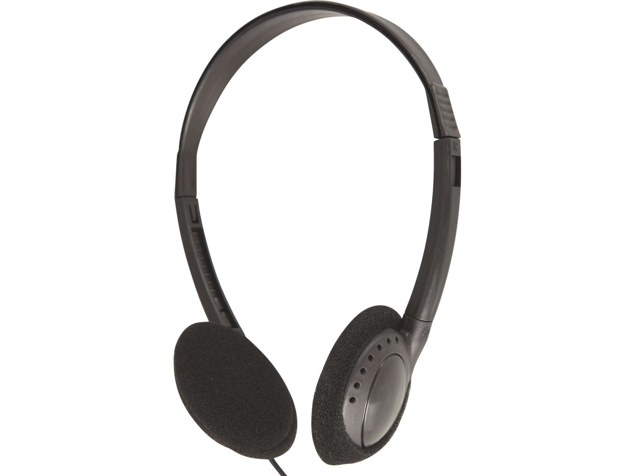 Sandberg Bulk Headphone (825-26)