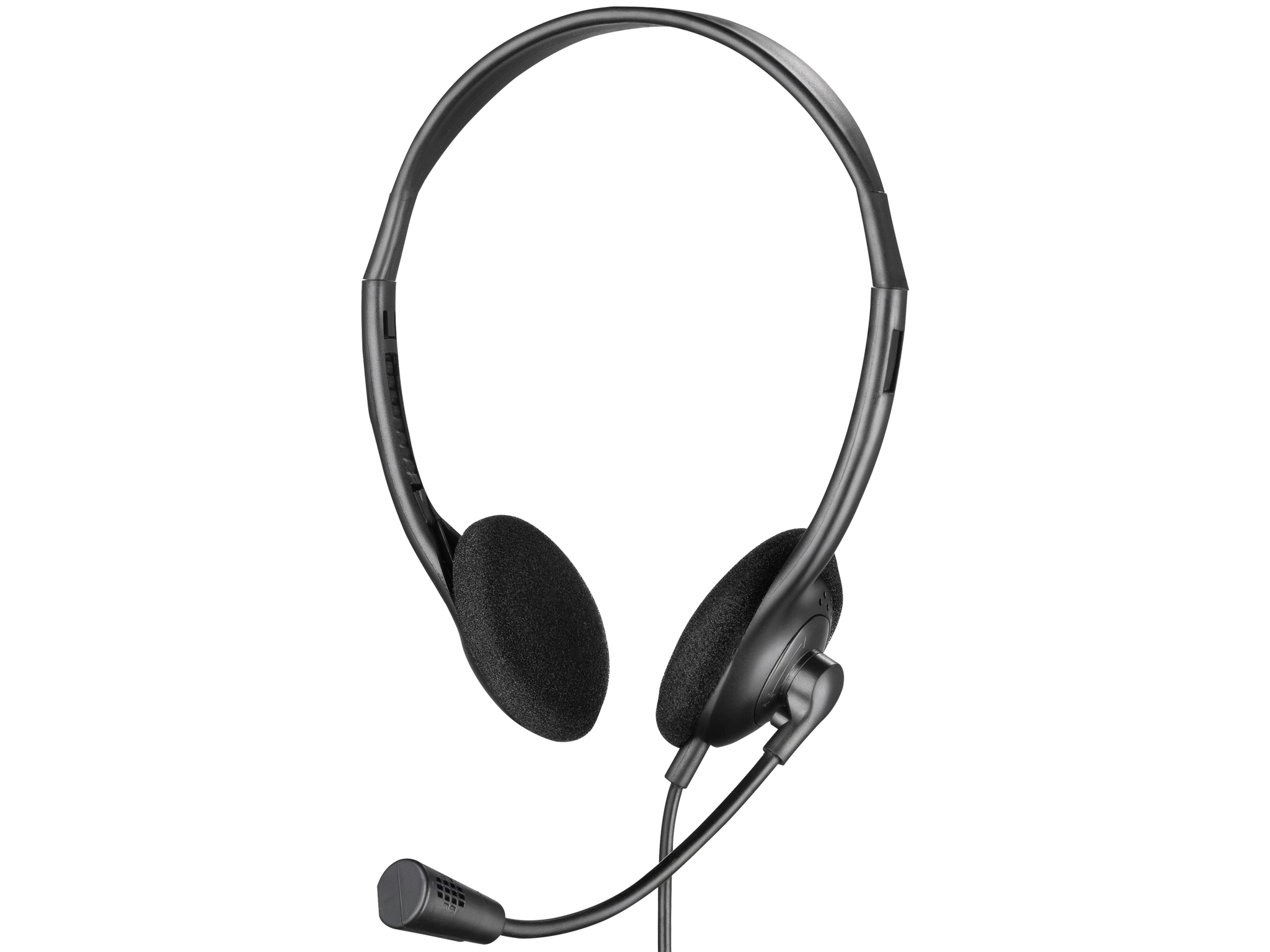 Sandberg USB Headset Bulk (825-29)