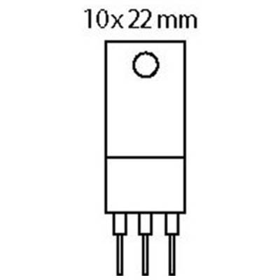 BF 759 TRANSISTOR (Δεν υπάρχει διαθέσιμη περιγραφή για το π...) BF 759 TRANSISTOR (Δεν υπάρχει διαθέσιμη περιγραφή για το π...)