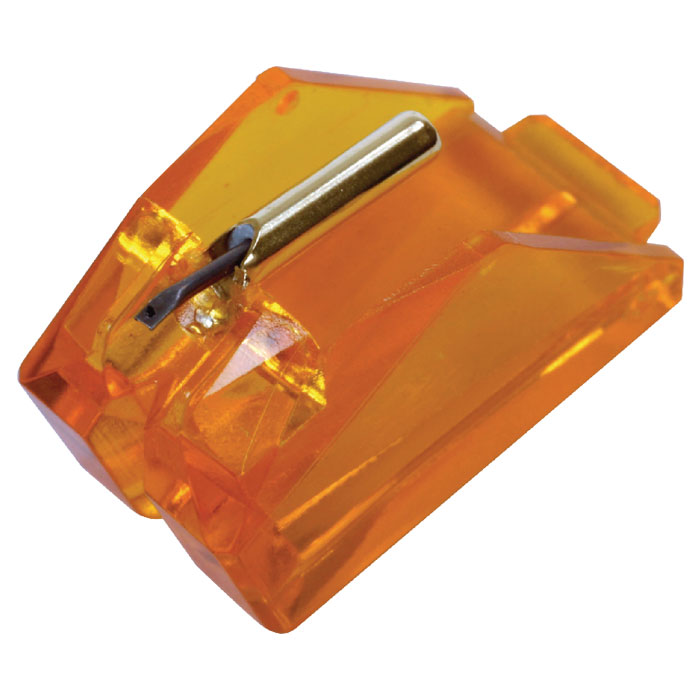 DK-DEPS24CS STYLUS NATIONAL ES-24CS (Ανταλλακτική βελόνα ΠΙΚΑΠ για National E...) DK-DEPS24CS STYLUS NATIONAL ES-24CS (Ανταλλακτική βελόνα ΠΙΚΑΠ για National E...)