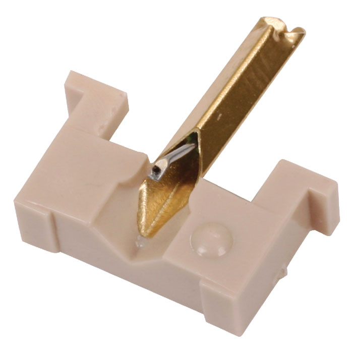 DK-DN70B STYLUS SHURE N70B (Ανταλλακτική βελόνα ΠΙΚΑΠ για Shure N70B) DK-DN70B STYLUS SHURE N70B (Ανταλλακτική βελόνα ΠΙΚΑΠ για Shure N70B)