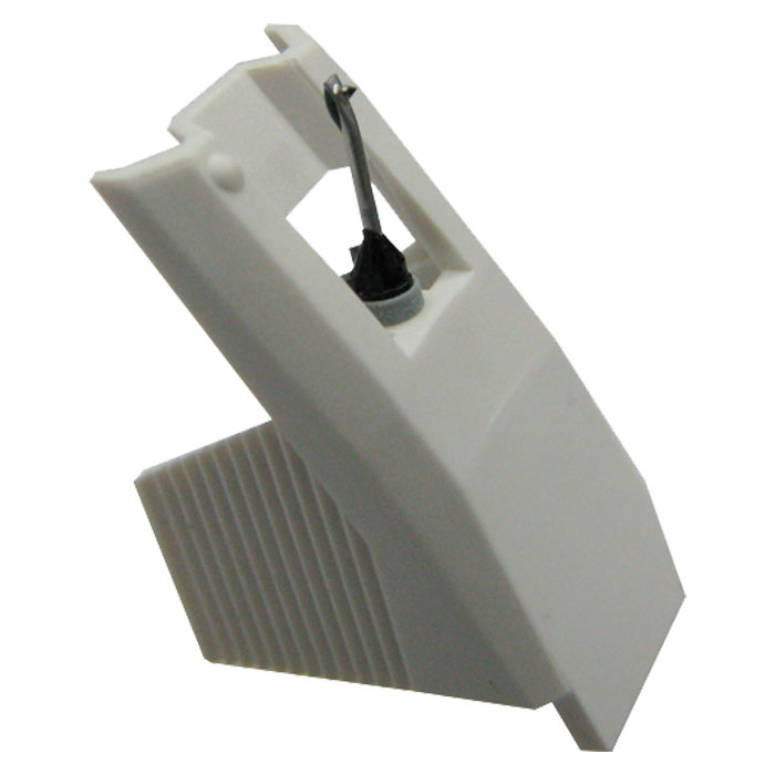 DK-DA3472P STYLUS AUD.TECN.3472P (Ανταλλακτική βελόνα ΠΙΚΑΠ για Audio Tech...) DK-DA3472P STYLUS AUD.TECN.3472P (Ανταλλακτική βελόνα ΠΙΚΑΠ για Audio Tech...)