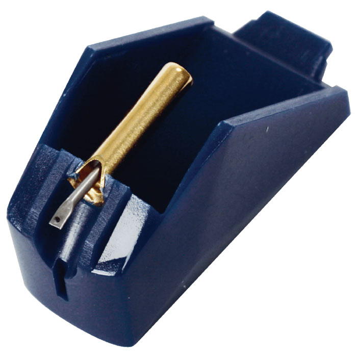 DK-DEPS 30CS stylus National eps-30cs (Ανταλλακτική βελόνα ΠΙΚΑΠ για National E...) DK-DEPS 30CS stylus National eps-30cs (Ανταλλακτική βελόνα ΠΙΚΑΠ για National E...)