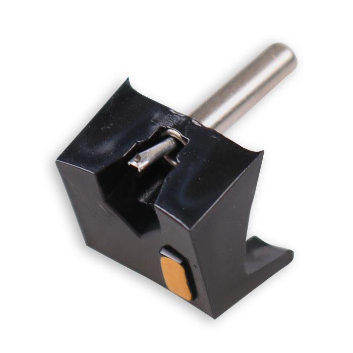 DK-DD5107A Turntable Stylus Stanton d5107a (Ανταλλακτική βελόνα ΠΙΚΑΠ για STANTON D5...) DK-DD5107A Turntable Stylus Stanton d5107a (Ανταλλακτική βελόνα ΠΙΚΑΠ για STANTON D5...)