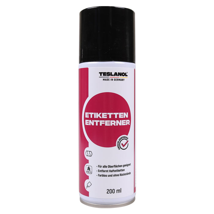 26008-LABEL OFF 200ml (Σπρέυ που απομακρύνει ετικέτες) 26008-LABEL OFF 200ml (Σπρέυ που απομακρύνει ετικέτες)
