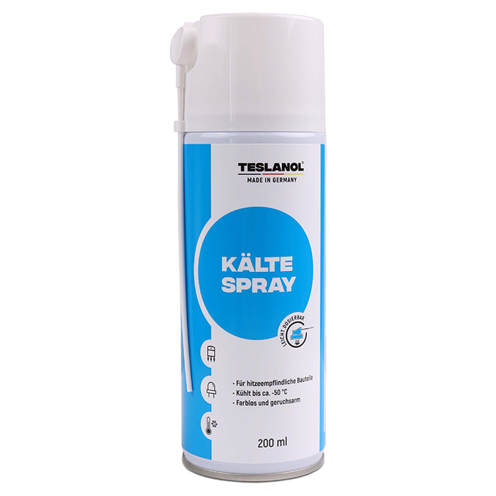 26033-TESLANOL POLARIN-FORTE 200ml (Σπρέυ ψυκτικό) 26033-TESLANOL POLARIN-FORTE 200ml (Σπρέυ ψυκτικό)