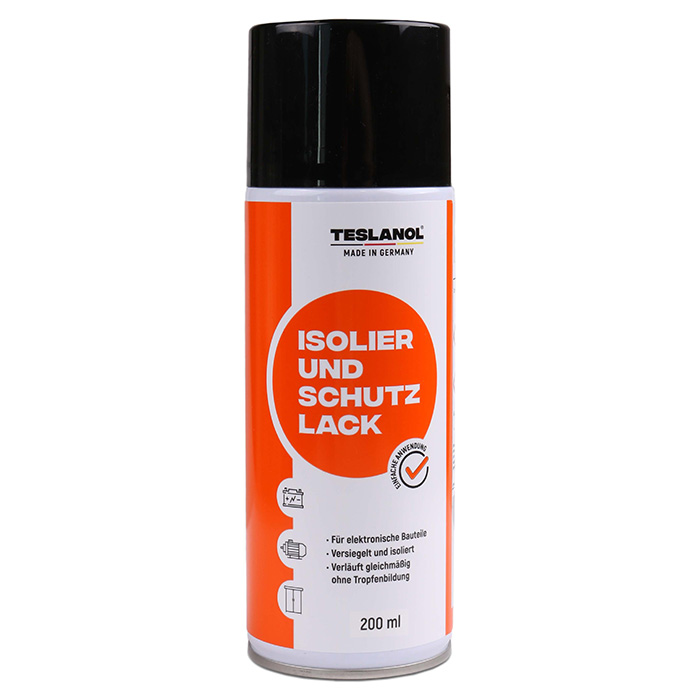 26027-TESLANOL UNI-PLAST SPRAY 200ml (Σπρέυ πλακέτας μονωτικό) 26027-TESLANOL UNI-PLAST SPRAY 200ml (Σπρέυ πλακέτας μονωτικό)