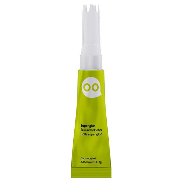77002 SEK 3g TUBE ΚΟΛΛΑ (Κόλλα σε σωληνάριο 3g) 77002 SEK 3g TUBE ΚΟΛΛΑ (Κόλλα σε σωληνάριο 3g)
