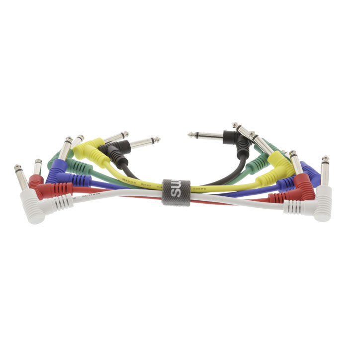 SWEEX SWOP 23010E 0.30 Mono Audio Cable 6.35 mm Male - 6.35 mm Male 0.30 m Dark (Kαλώδια ήχου mono 635mm αρσγωνία) SWEEX SWOP 23010E 0.30 Mono Audio Cable 6.35 mm Male - 6.35 mm Male 0.30 m Dark (Kαλώδια ήχου mono 635mm αρσγωνία)