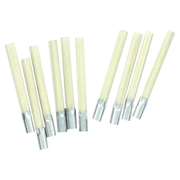 RND 550-00225 - Glass Fibre Refill 4mm (Ανταλλακτικό καθαριστικού Fiberfill) RND 550-00225 - Glass Fibre Refill 4mm (Ανταλλακτικό καθαριστικού Fiberfill)