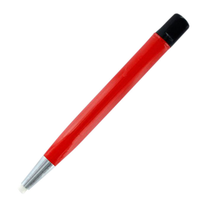 RND 550-00224 - Glass Fibre Pencil 4mm (     ...)
