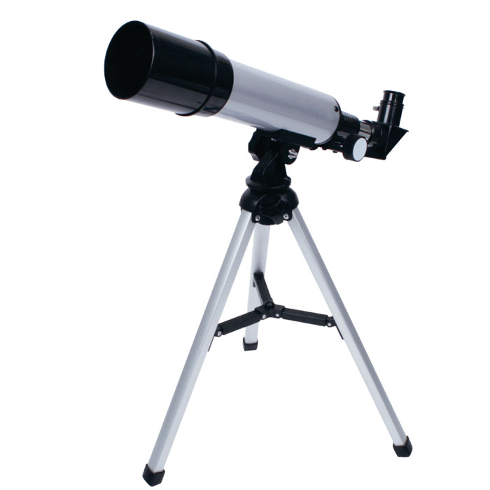 KN-SCOPE 30 MICRO TELESCOPE (Τηλεσκόπιο micro) KN-SCOPE 30 MICRO TELESCOPE (Τηλεσκόπιο micro)
