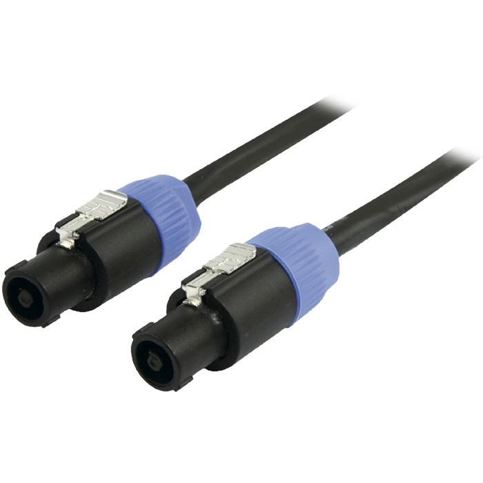 CBSS 2-15 SPEAKER CABLE15m (Kαλώδιο ηχείων 2p αρσ) CBSS 2-15 SPEAKER CABLE15m (Kαλώδιο ηχείων 2p αρσ)