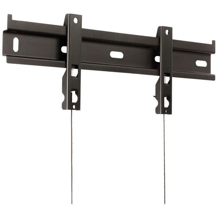 KNM-MLED 10 Wall mount ultra flat 26-42" (Επιτοίχια βάση στήριξης τηλεοράσεων 26" ) KNM-MLED 10 Wall mount ultra flat 26-42" (Επιτοίχια βάση στήριξης τηλεοράσεων 26" )