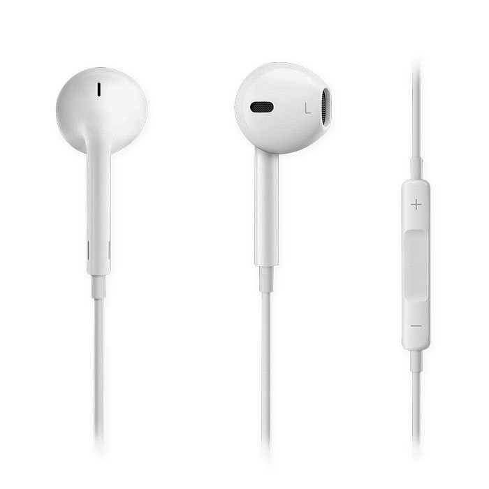 NOD SOUNDKIT HANDSFREE HEADPHONES IN PLASTIC BOX, WHITE COLOR (Ενσύρματα ακουστικά με μικρόφωνο και σύν...) NOD SOUNDKIT HANDSFREE HEADPHONES IN PLASTIC BOX, WHITE COLOR (Ενσύρματα ακουστικά με μικρόφωνο και σύν...)