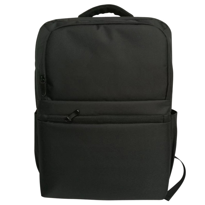 NOD COMMUTER Σακίδιο πλάτης για laptop έως 15.6". (Σακίδιο πλάτης για laptop έως 156"Το σακ...) NOD COMMUTER Σακίδιο πλάτης για laptop έως 15.6". (Σακίδιο πλάτης για laptop έως 156"Το σακ...)