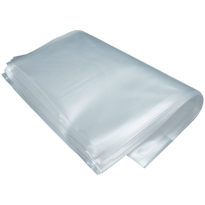 PC-VK 1015EB & PC-VK 1080 22x30cm ΑΝΤ.ΣΑΚΟΥΛΕΣ 101515 (Ανταλλακτικές αεροστεγείς σακούλες (22x3...) PC-VK 1015EB & PC-VK 1080 22x30cm ΑΝΤ.ΣΑΚΟΥΛΕΣ 101515 (Ανταλλακτικές αεροστεγείς σακούλες (22x3...)
