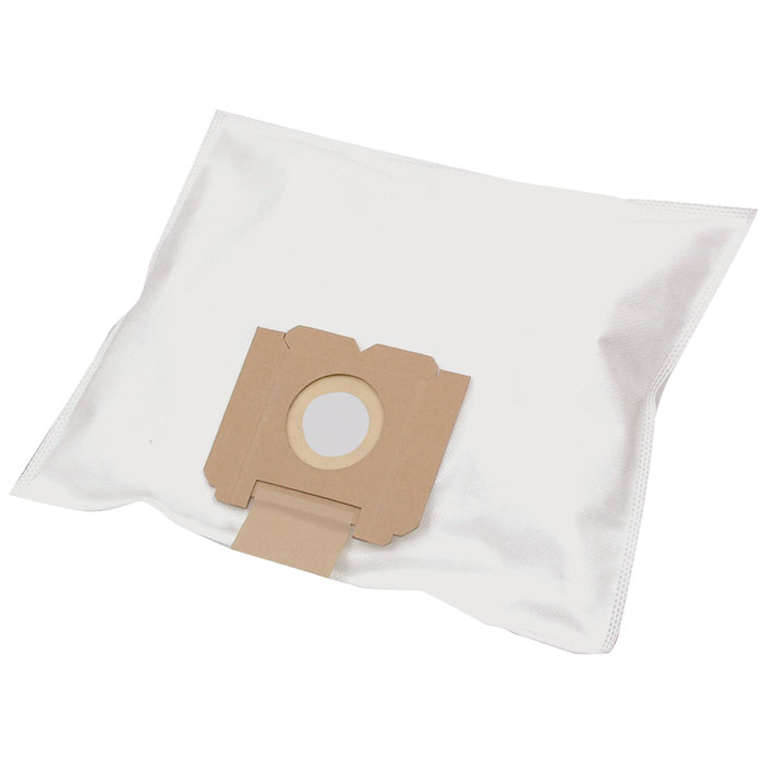 BXL-50013 MICROFIBER BAGS AEG Gr.28 (Σακούλες για ηλεκτρικές σκούπες AEG <b>1...) BXL-50013 MICROFIBER BAGS AEG Gr.28 (Σακούλες για ηλεκτρικές σκούπες AEG <b>1...)