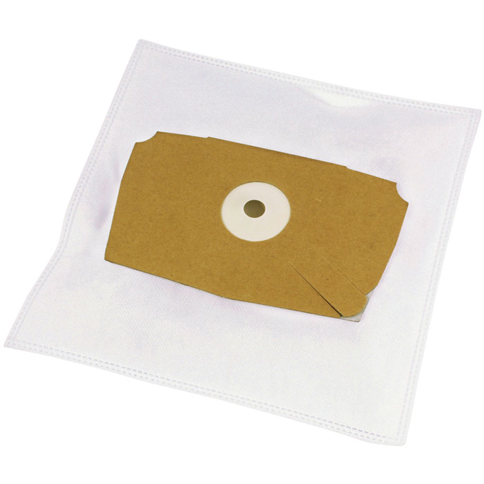 W7-53906/HQF ELECTROLUX (Σακούλες για ηλεκτρική σκούπα Electrolux...) W7-53906/HQF ELECTROLUX (Σακούλες για ηλεκτρική σκούπα Electrolux...)