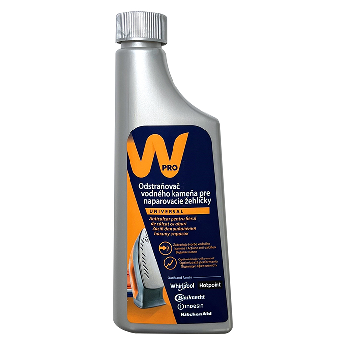 WPRO ILD333    , 250ml. (   , 250ml...)