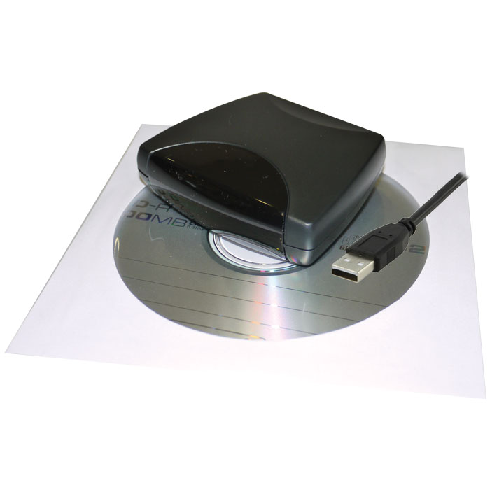 SUPERIOR SET PROGRAM USB+CD (Σετ προγραμματισμού για τα προγραμματιζό...) SUPERIOR SET PROGRAM USB+CD (Σετ προγραμματισμού για τα προγραμματιζό...)