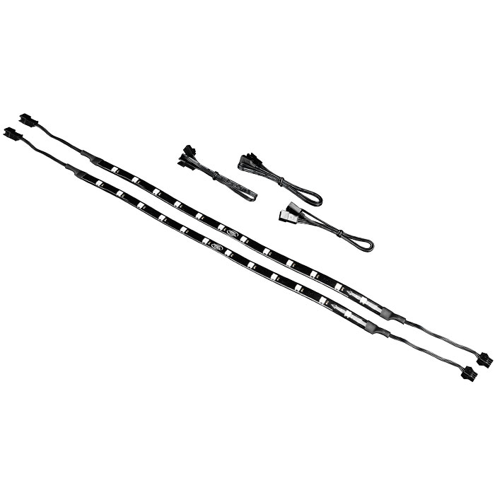 DEEPCOOL aRGB 200 PRO LED STRIP (Adressable ταινία LED aRGB με μαγνήτη, γ...) DEEPCOOL aRGB 200 PRO LED STRIP (Adressable ταινία LED aRGB με μαγνήτη, γ...)