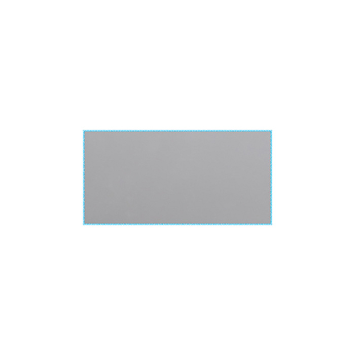 DEEPCOOL EK720 L 1.0mm EK720 100x50x1mm Thermal Pad. (EK720 100x50x1mm Thermal Pad DeepCool ...)