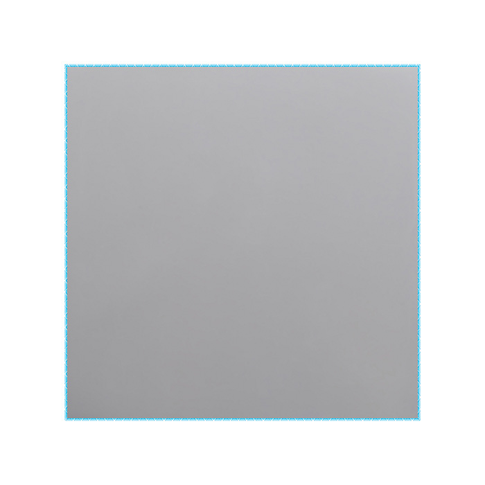 DEEPCOOL EK720 XL 1.5mm Thermal Pad (EK720 120x120x15mm Thermal Pad) DEEPCOOL EK720 XL 1.5mm Thermal Pad (EK720 120x120x15mm Thermal Pad)