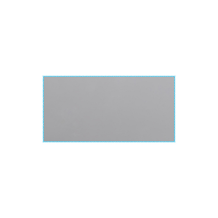 DEEPCOOL EK720 L 0.5mm Thermal Pad (EK720-L 100x50x05mm Thermal Pad) DEEPCOOL EK720 L 0.5mm Thermal Pad (EK720-L 100x50x05mm Thermal Pad)