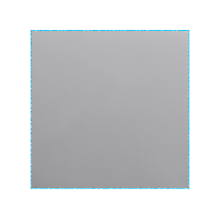 DEEPCOOL EK720 XL 2.0mm Thermal Pad (EK720-XL 120x120x2mm Thermal Pad) DEEPCOOL EK720 XL 2.0mm Thermal Pad (EK720-XL 120x120x2mm Thermal Pad)