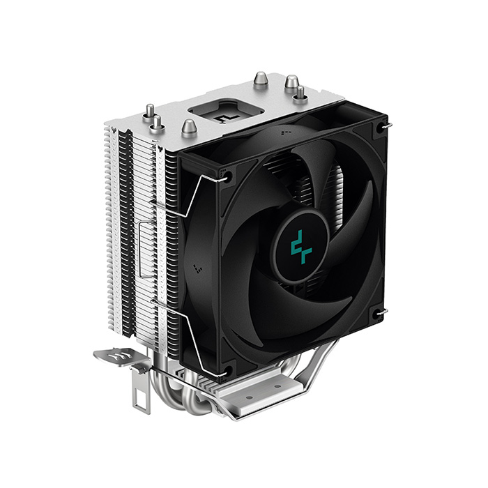DEEPCOOL AG300 CPU AIR COOLER (Universal ψύκτρα για επεξεργαστές Intel ...) DEEPCOOL AG300 CPU AIR COOLER (Universal ψύκτρα για επεξεργαστές Intel ...)
