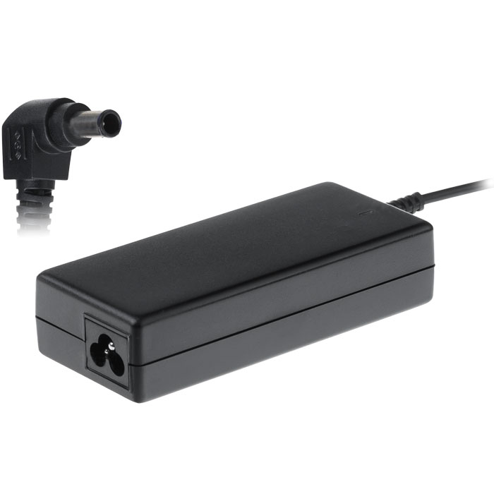 AKYGA AK-ND-20 SONY 19.5V 4.7A 92W (Τροφοδοτικό για laptop SONY 19,5V / 4,7A...) AKYGA AK-ND-20 SONY 19.5V 4.7A 92W (Τροφοδοτικό για laptop SONY 19,5V / 4,7A...)