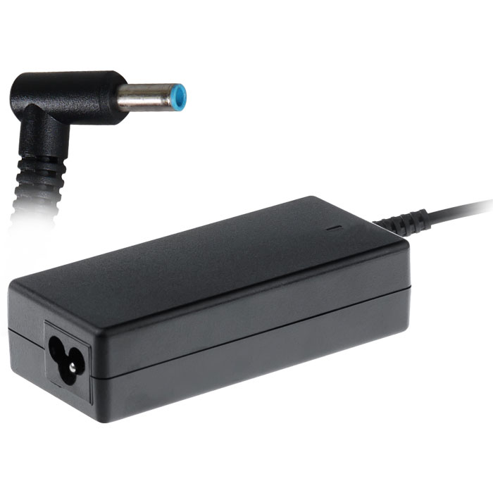 AKYGA AK-ND-26 HP 19,5V / 4,62A 90W 4,5x3,0mm + pin (Τροφοδοτικό για notebook/ laptop ΗP 195V...) AKYGA AK-ND-26 HP 19,5V / 4,62A 90W 4,5x3,0mm + pin (Τροφοδοτικό για notebook/ laptop ΗP 195V...)