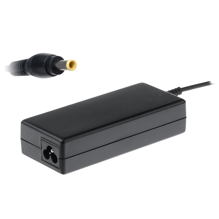 AKYGA AK-ND-27 SAMSUNG 19V/4.74A 90W WITH PIN (Τροφοδοτικό για notebook/ laptop Samsung...) AKYGA AK-ND-27 SAMSUNG 19V/4.74A 90W WITH PIN (Τροφοδοτικό για notebook/ laptop Samsung...)
