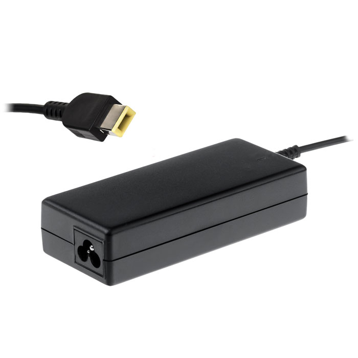 AKYGA AK-ND-29 LENOVO 20V 4.5A 90W (Τροφοδοτικό για laptop LENOVO 20V / 4,5A...) AKYGA AK-ND-29 LENOVO 20V 4.5A 90W (Τροφοδοτικό για laptop LENOVO 20V / 4,5A...)