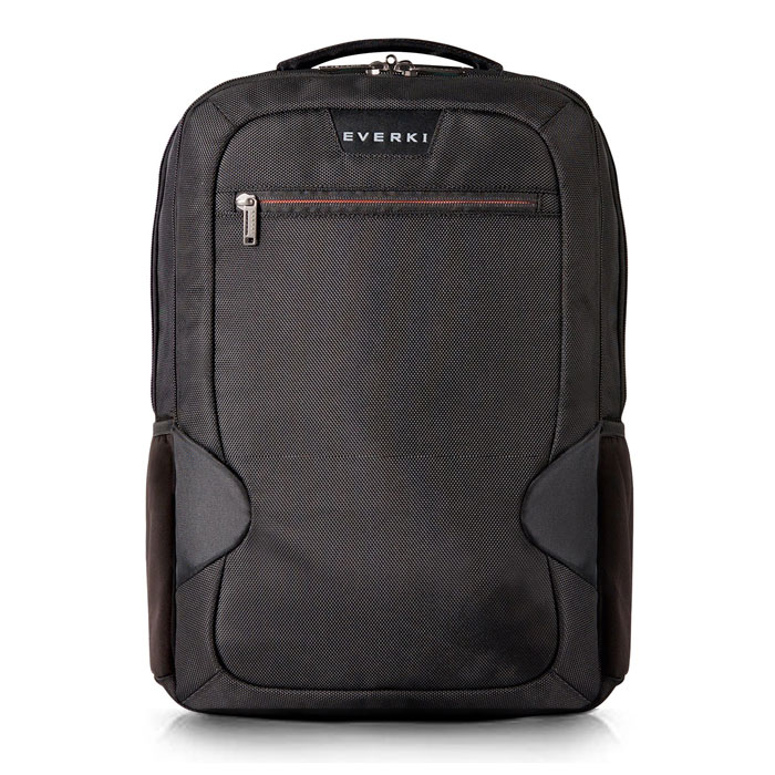 EVERKI STUDIO BACKPACK 14.1" EVERKI Studio Slim Backpack  Laptop  14.1" , EKP118. (EVERKI Studio Slim Backpack  Laptop