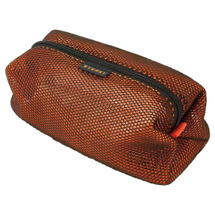 EVERKI MESH ACCESSORIES POUCH     laptop (EKF823). (    laptop (EKF82...)