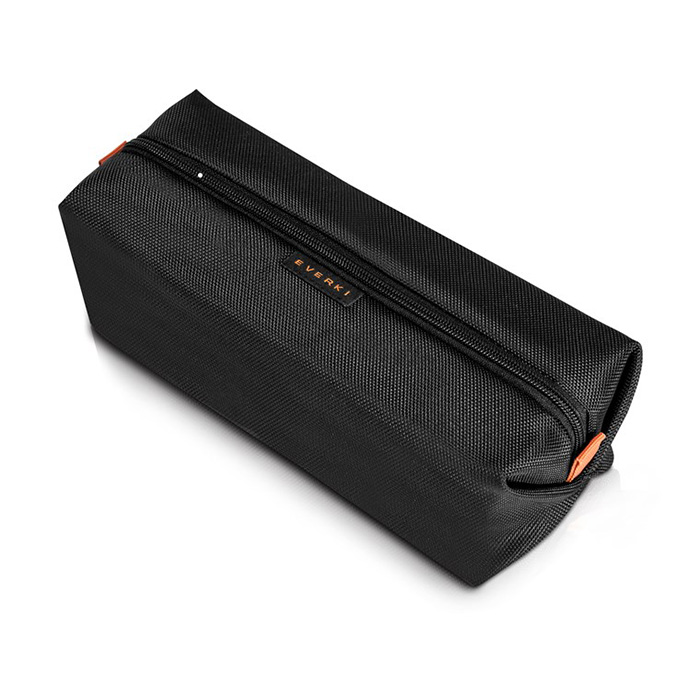 EVERKI EKF822 POUCH (Θήκη για αξεσουάρ laptop (EKF822)) EVERKI EKF822 POUCH (Θήκη για αξεσουάρ laptop (EKF822))