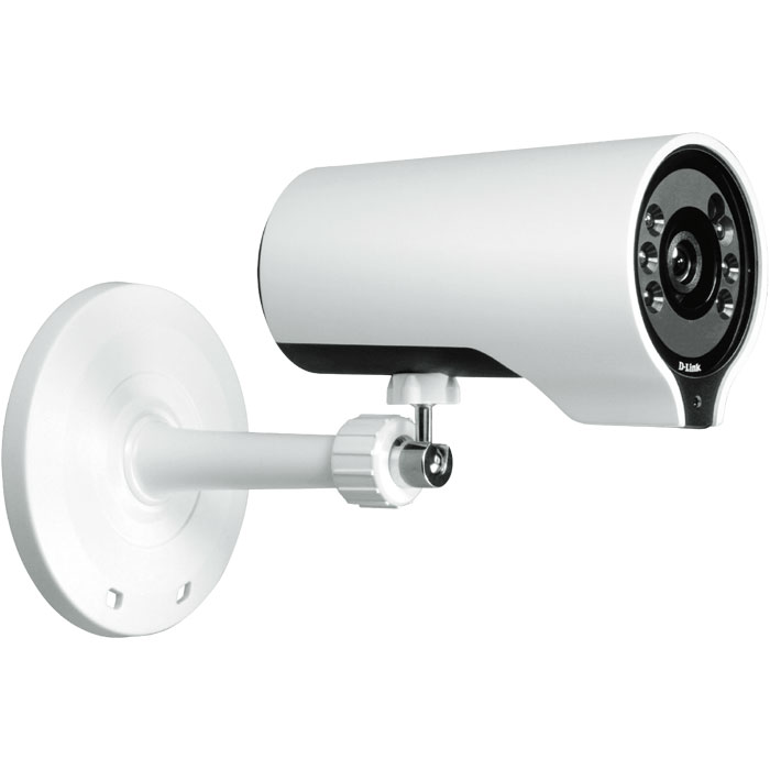 D-LINK DCS-7000L WIRELESS HD INDOOR WIRELESS CAMERA (Wireless AC Day/Night HD Mini Bullet Clo...) D-LINK DCS-7000L WIRELESS HD INDOOR WIRELESS CAMERA (Wireless AC Day/Night HD Mini Bullet Clo...)