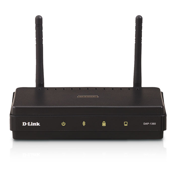 D-LINK DAP-1360 WIRELESS N300 OPEN SOURCE ACCESS POINT (Wireless N300 Open Source Range Extender) D-LINK DAP-1360 WIRELESS N300 OPEN SOURCE ACCESS POINT (Wireless N300 Open Source Range Extender)