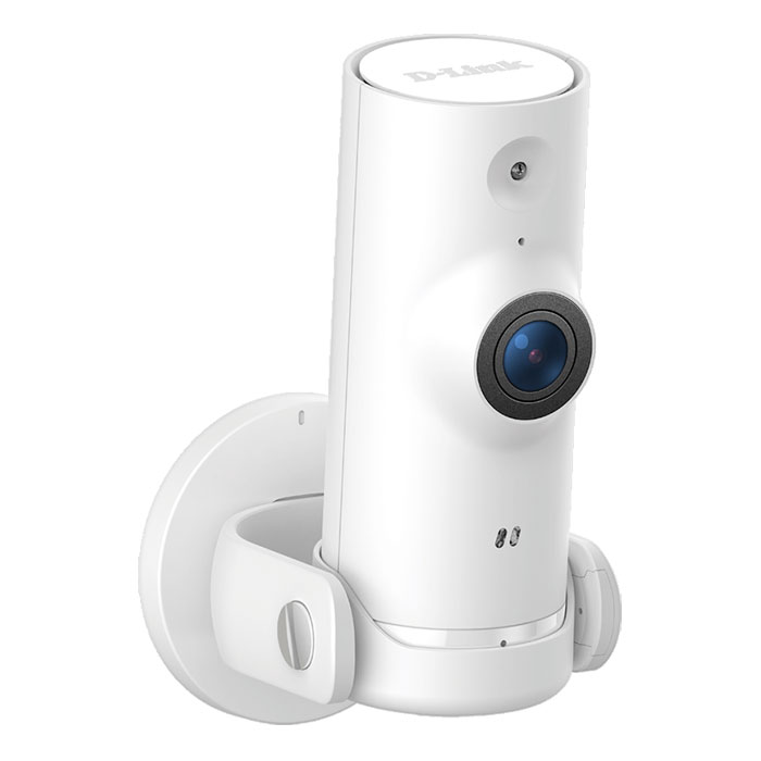 D-LINK DCS-8000LHV2 Mini Full HD Wi-Fi Camera (Wireless Day/Night Full HD WiFi Μini IP ...) D-LINK DCS-8000LHV2 Mini Full HD Wi-Fi Camera (Wireless Day/Night Full HD WiFi Μini IP ...)