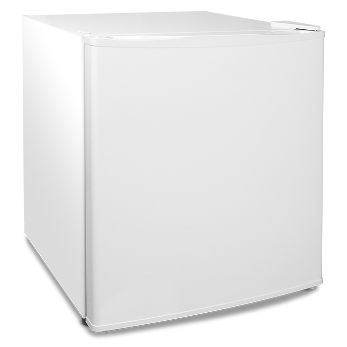 LIFE SUITE 45L CLASS E REFRIGERATIOR MINI BAR, WHITE COLOR (Ψυγείο Mini Bar 45L, ενεργειακής κλάσης ...) LIFE SUITE 45L CLASS E REFRIGERATIOR MINI BAR, WHITE COLOR (Ψυγείο Mini Bar 45L, ενεργειακής κλάσης ...)